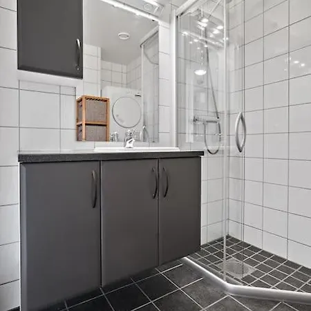 Aurora Waves By Paramount