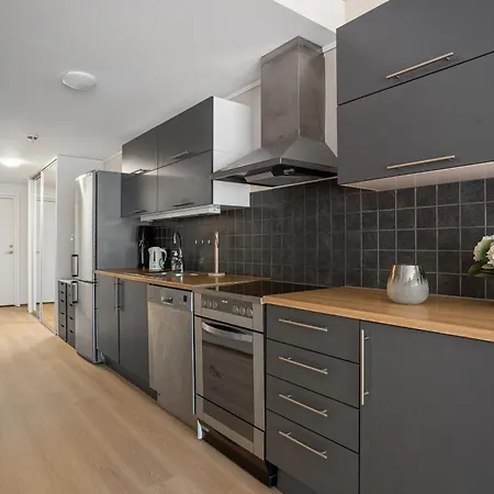 Aurora Waves By Paramount *