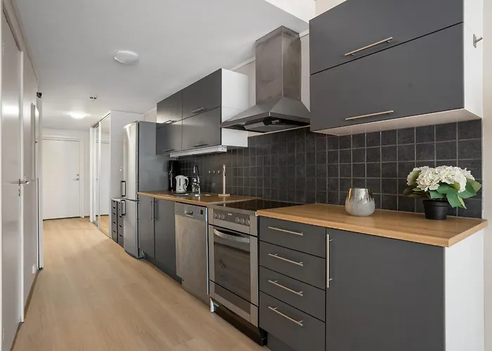 Aurora Waves By Paramount *