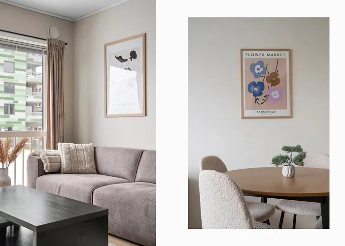 Aurora Waves By Paramount Tromsø